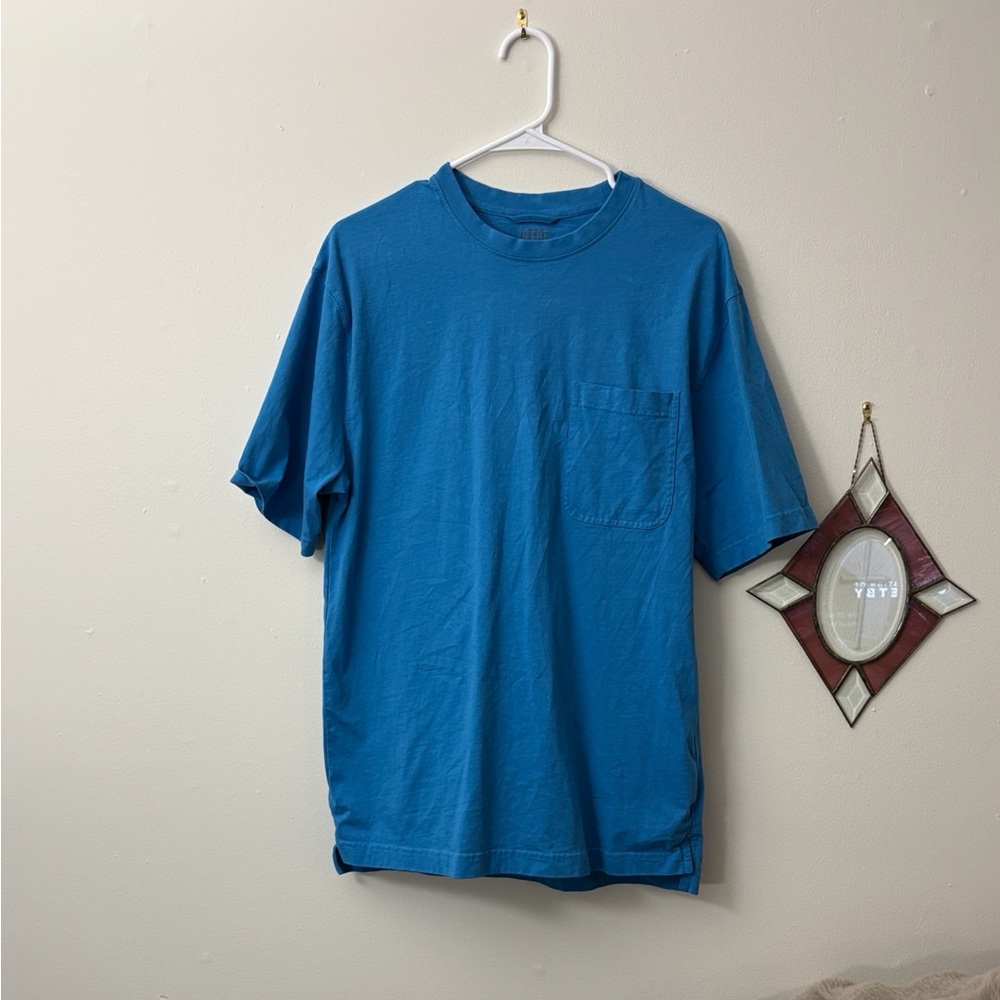 REDHEAD || size M